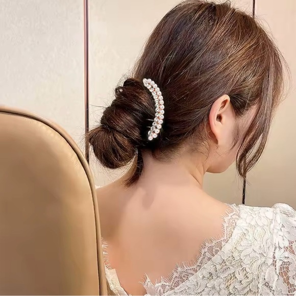Hair_Accessories